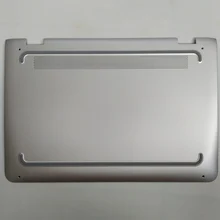 1 шт. на 95% ноутбук Нижняя крышка D для hp ENVY 13 AB 13-AD