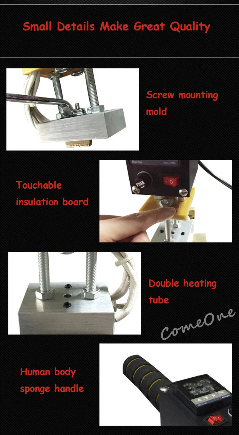 HTB194rvea5s3KVjSZFNq6AD3FXat