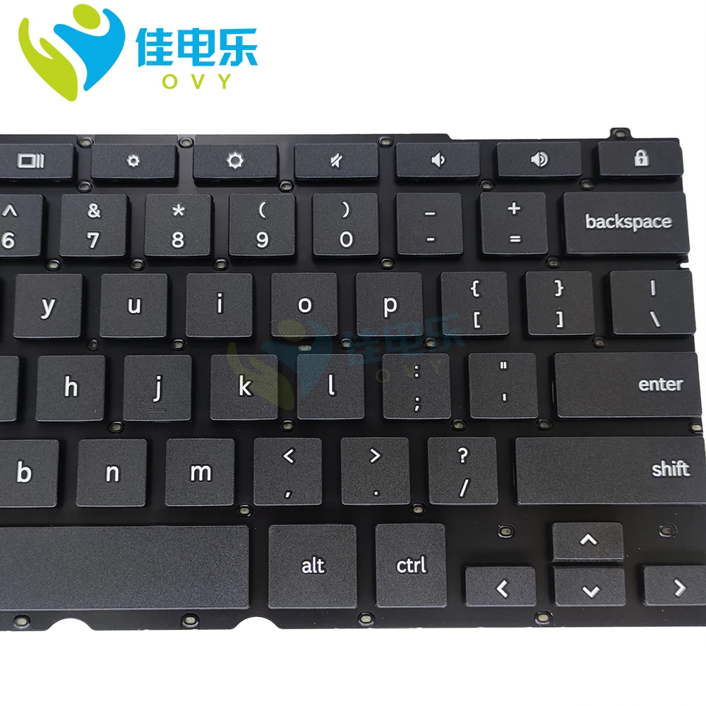 XE521QAB, XE521QAB-K01US, EUA Teclados Notebook, Brand New, BA5904281A, SSM17L5