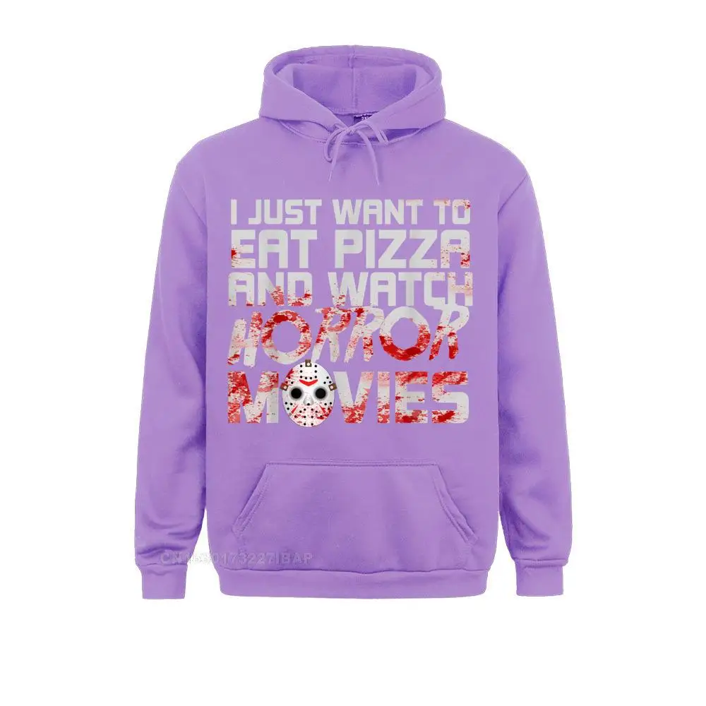  Street Hoodies Long Sleeve for Men ostern Day Sweatshirts Funny Clothes Cheap 16291 purple