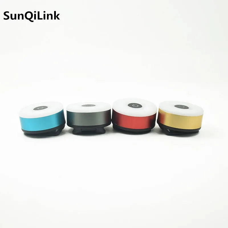 HTB1uN2Xa7WE3KVjSZSyq6xocXXai