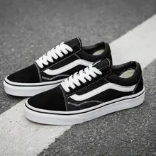 vans aliexpress