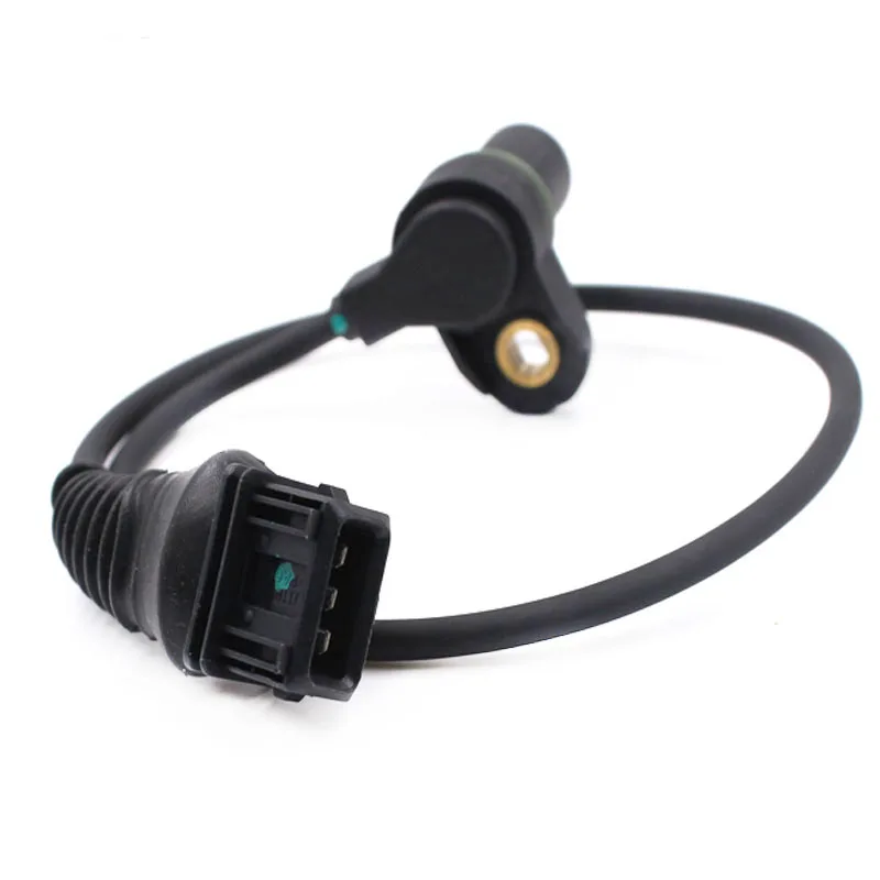 Новый датчик положения впускного вала для BMW E46 E39 E60 E61 E65 E66 E83 E53 E85 OE 12141438081