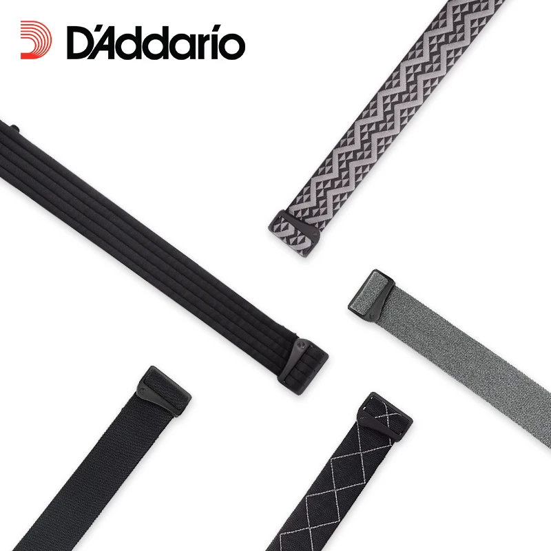 O1CN01uB7lpK1jH7azKOHDJ_!!0-item_pic