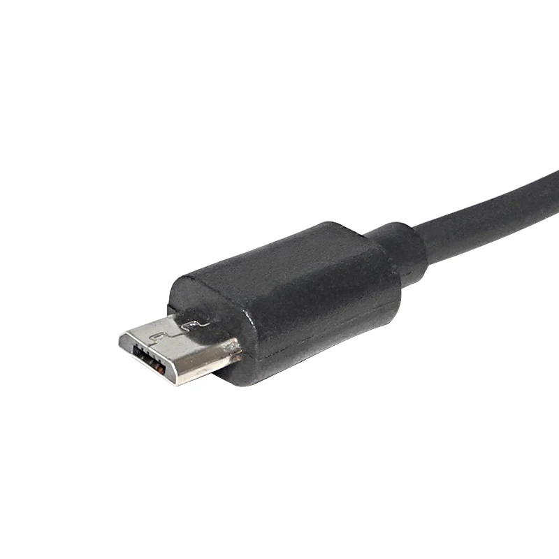 dell venue 11 pro 5130 7130 7139