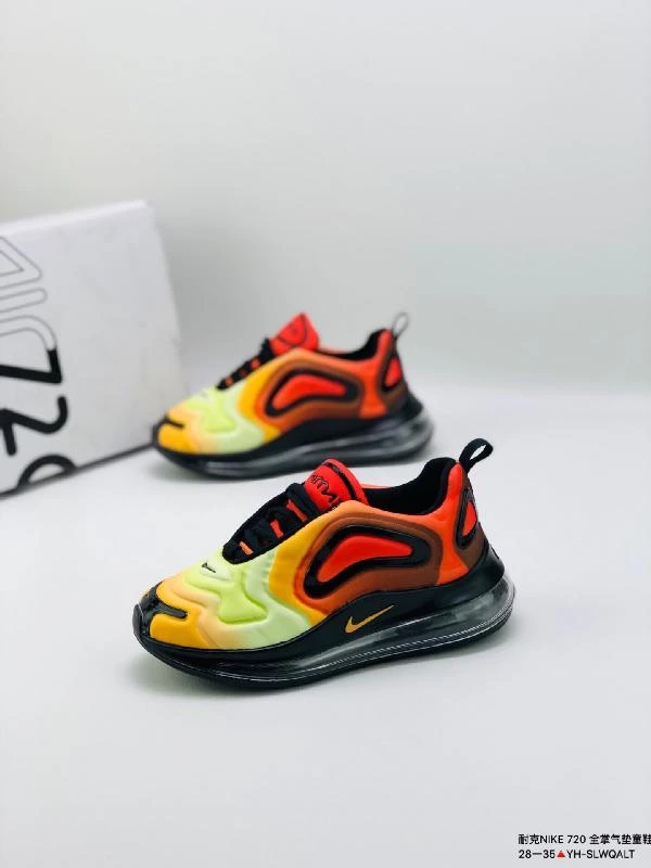 air max 72c