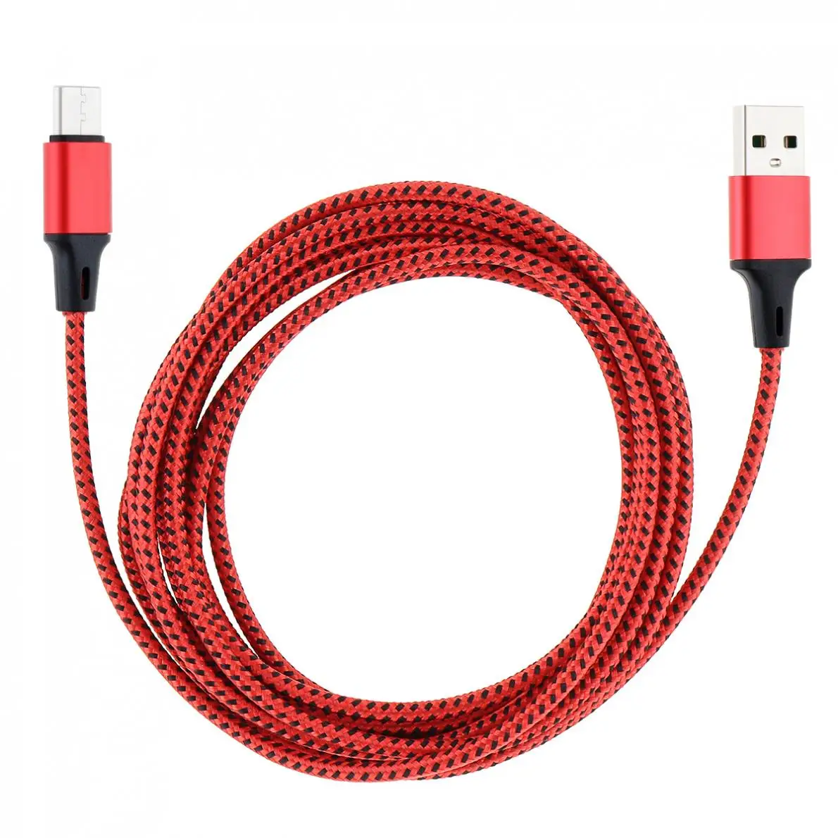 DiGiYes 0. 3M/1 M/2 M/3M кабель usbc 3A Supercharge Быстрый зарядный кабель для передачи данных USB TypeC кабель подходит для huawei mate 30 Pro