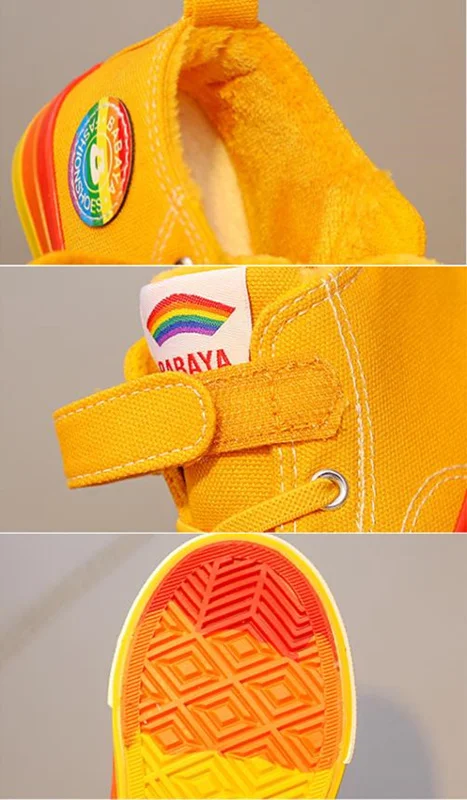 微信截图_20191128171041_副本