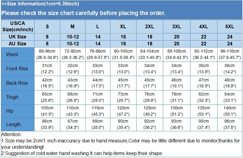 ZANZEA Viintage Print Trousers Womens Harem Pants Autumn Casual Elastic Waist Long Pantalon Female Flower Turnip Plus Size Pant