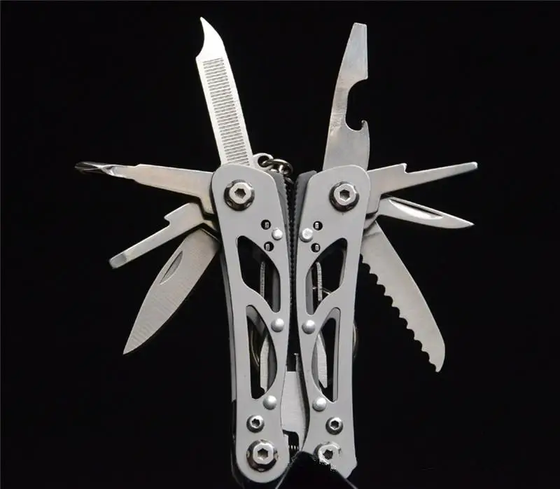 Survival Tools8