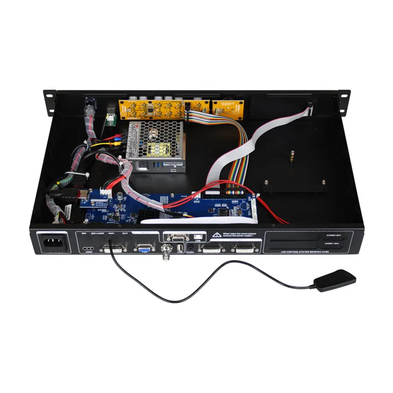 DUHAN Motorcycle Jacket Kits Windproof Protective