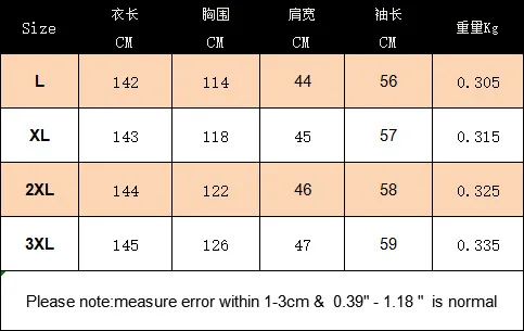 11393271979_244603504