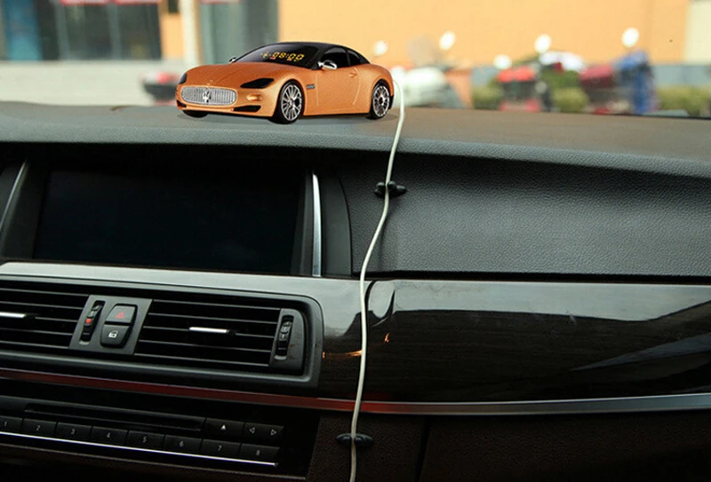 2127391708_1436734916