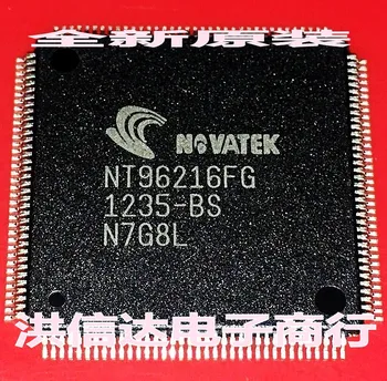 

NT96216FG Original, in stock