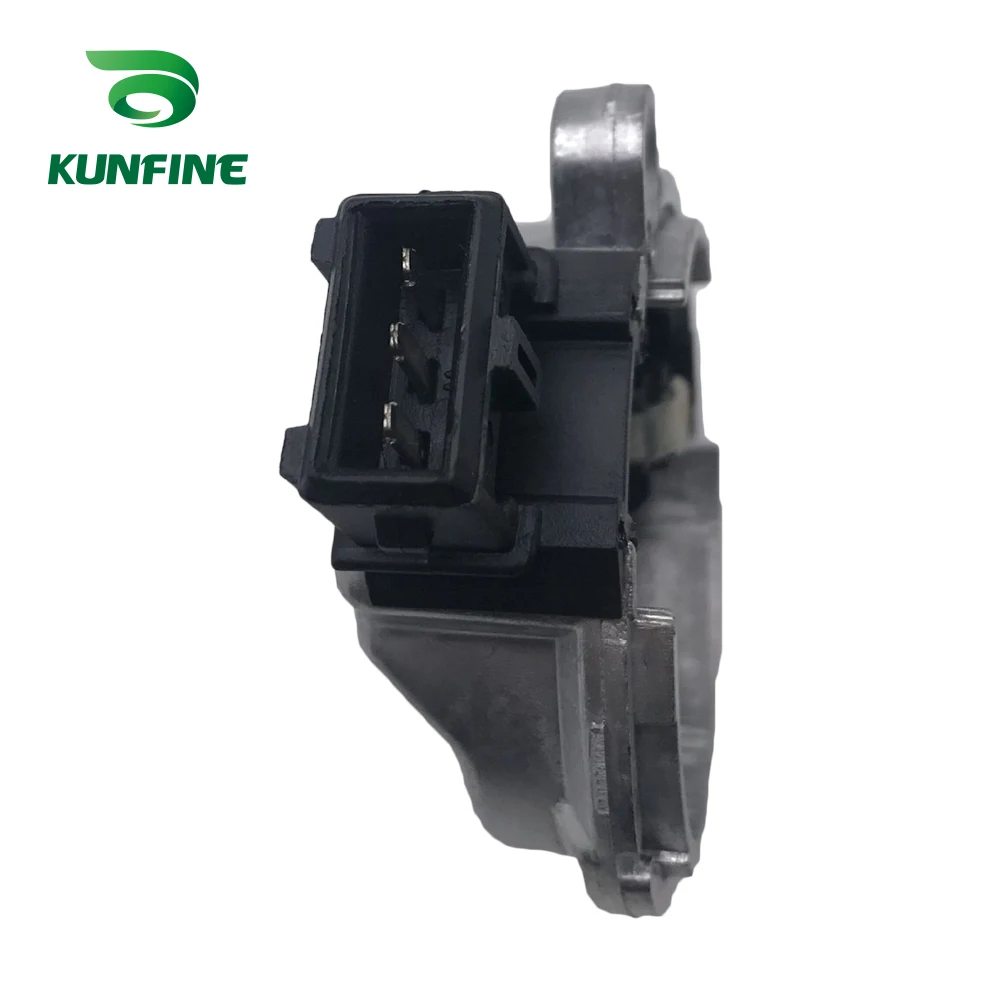 Camshaft Position Sensor for Audi For Volkswagen for VW 058 905 161 B (3)