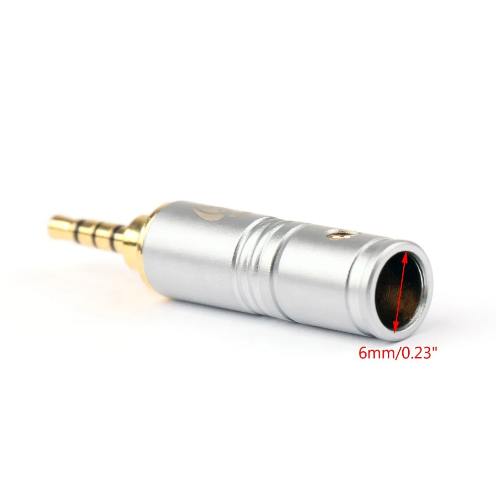 I002-A1037-Slr-KitA-3