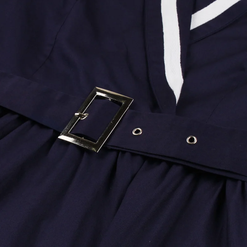 2001navy blue (5)