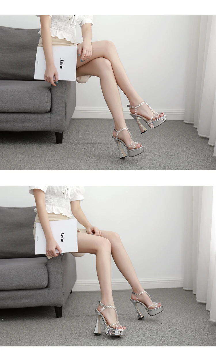 O1CN01qmqUgj1vx3G2D0j2w_!!2001156238