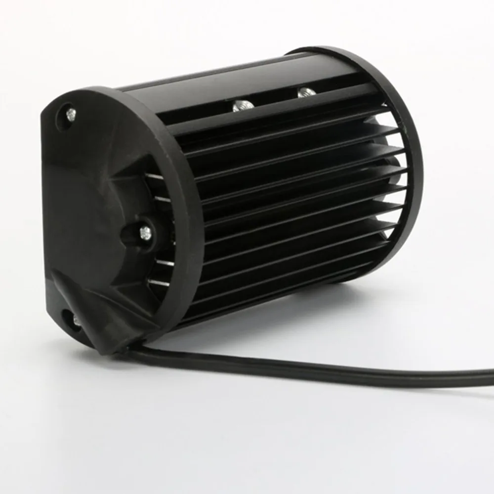 QP2084500-C-11-1