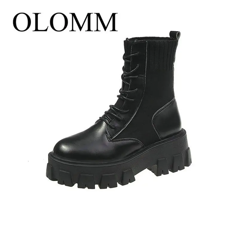 high top boots ladies