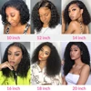 Lace Wigs