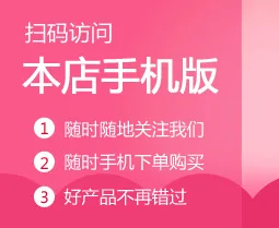 Водные игрушки надувной шар рождественские детские надувные игрушки иу озёр стенд товары