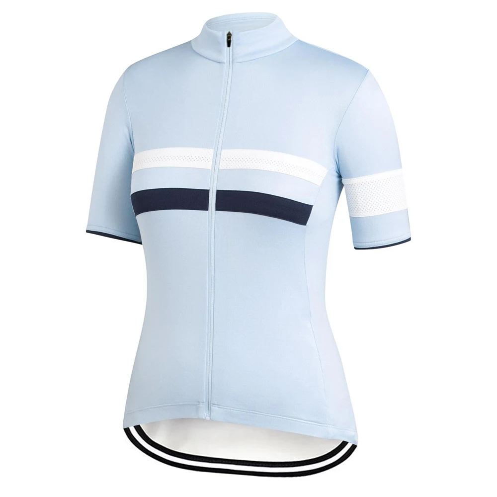 ladies cycling vests