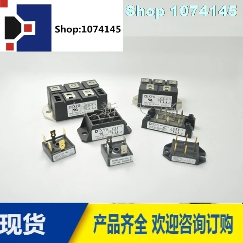 IXFN180N10/