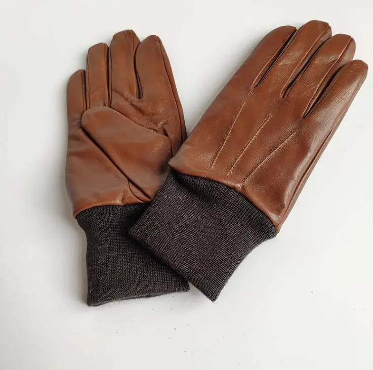 QQ截图20190904001249