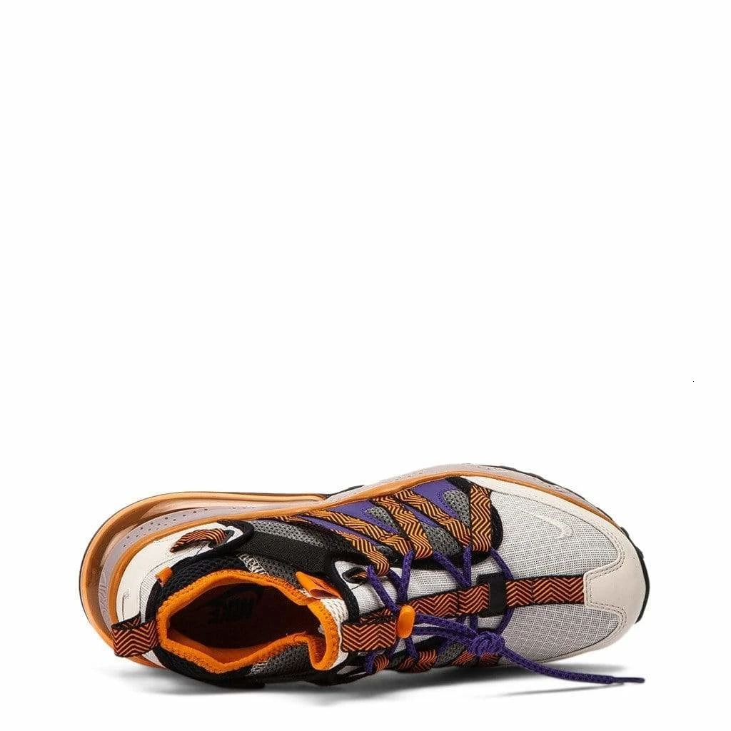 Nike- AirMax270B
