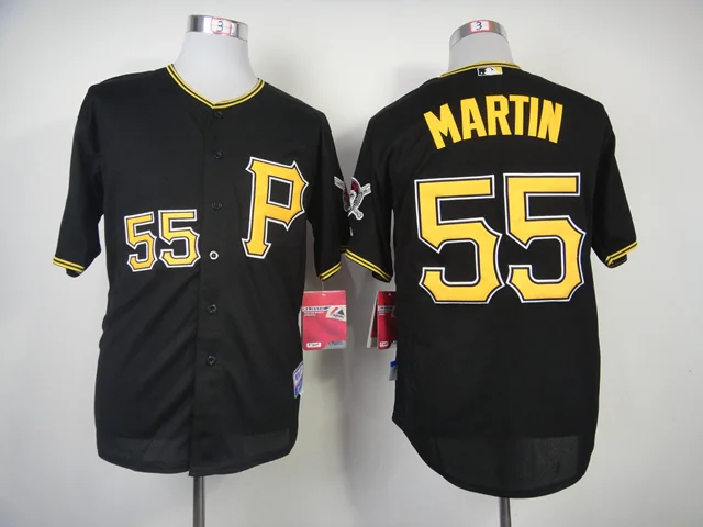 AS PICTURE Для мужчин Питтсбург, roberty Cle, для мужчин, te Willie Stargell, Kent, Tekulve, Francisco Cervelli, Starling, Marte Flex, крутая Базовая Джерси, BHR01 - Цвет: AS PICTURE