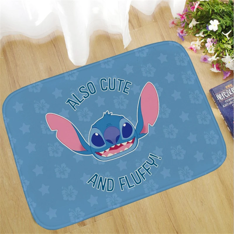 11351545292_418072021