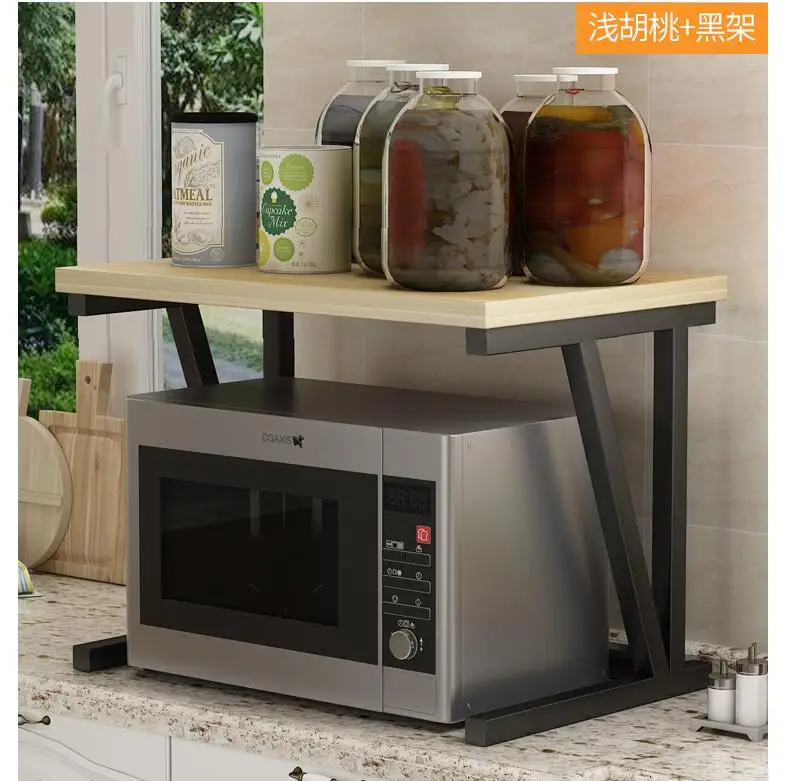 QQ截图20190830224750