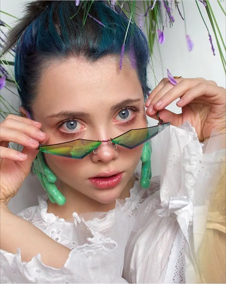 h2+Xif2nxdR3mZ01XMthQBmcswckFB5YfCYo