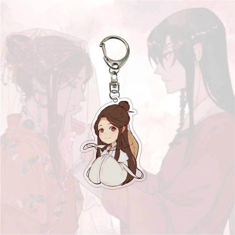 Hb602346e8dec461480b4d148d4a1d8d0H - Heaven Official's Blessing Store