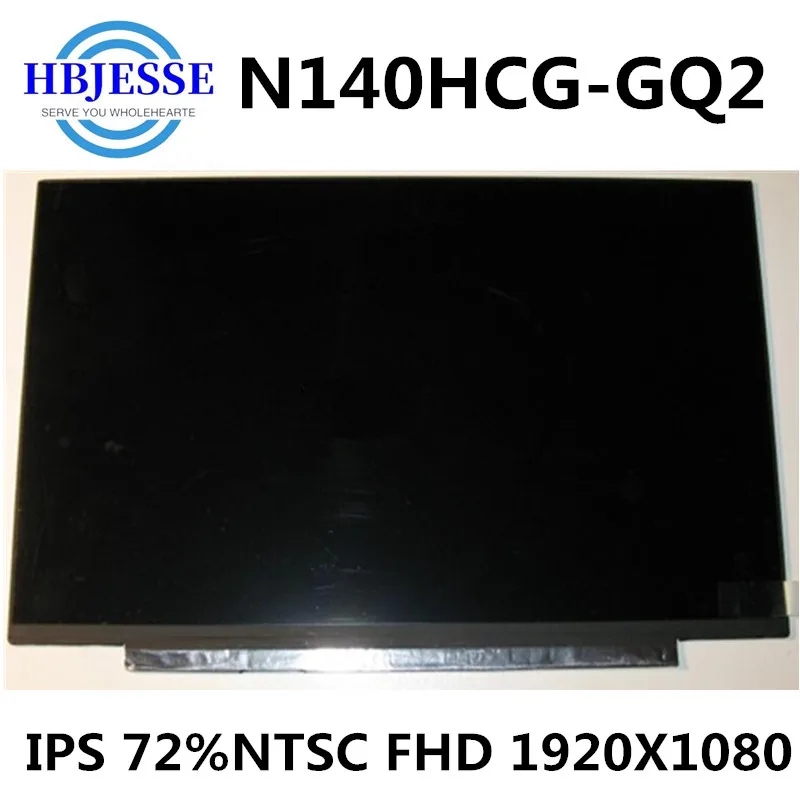 Original novo 14.0 