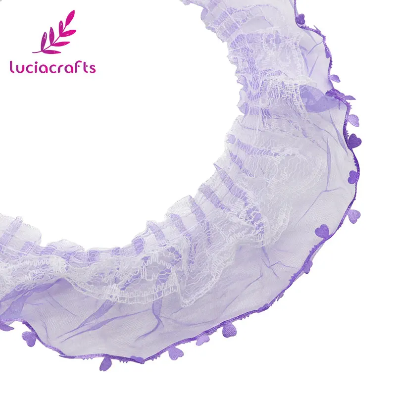 HTB1jTspbjfguuRjy1zeq6z0KFXax