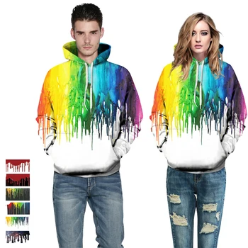 

Matching jacket fleece Couple hoodies baseball jerseys