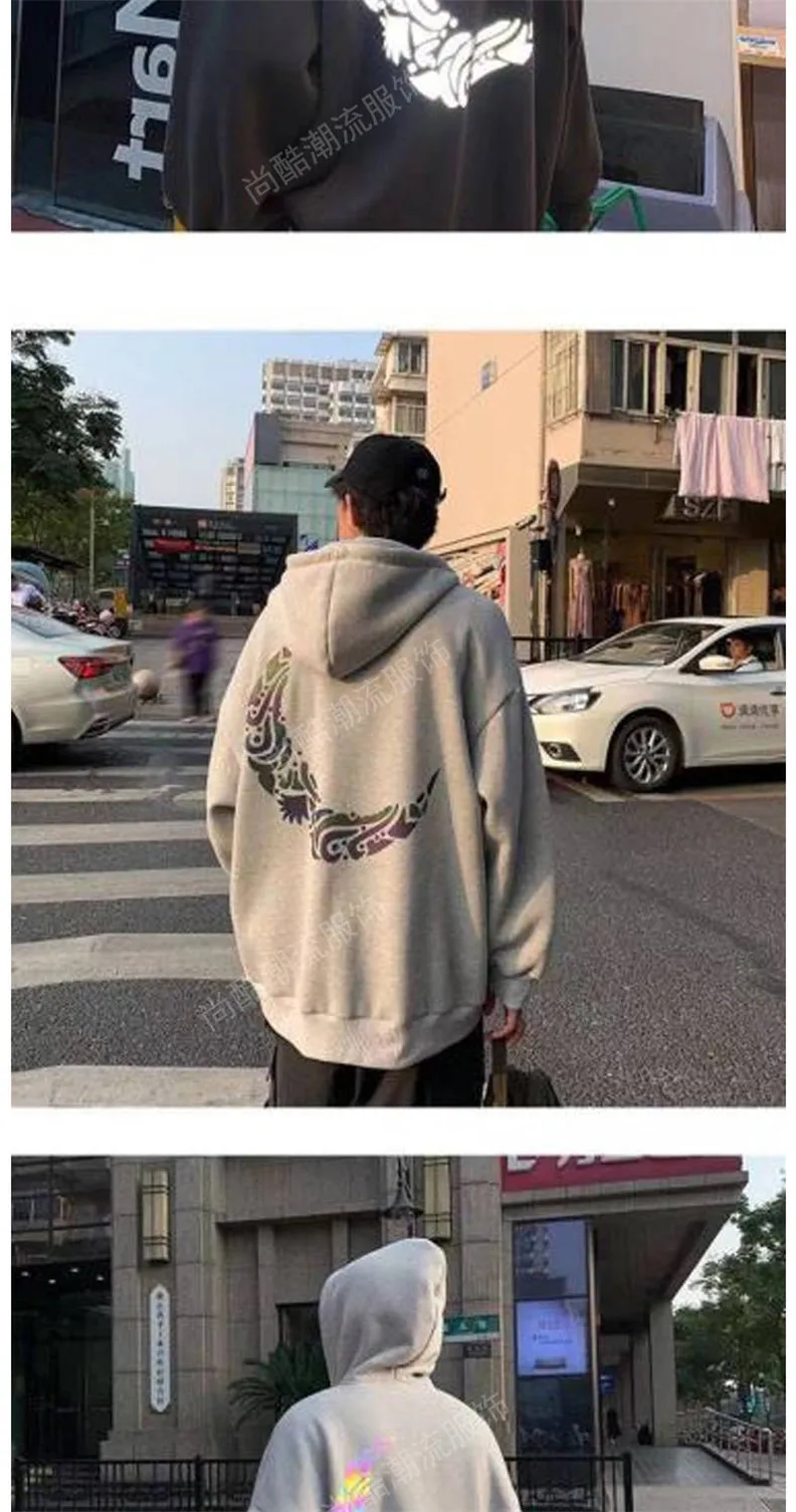 微信图片_20191213183602