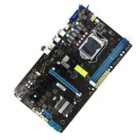 Computer Peripherals