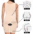 Slimming Bodysuit Women Waist Trainer One-Piece Shapewear Corset Reducing Body Shaper Modeling Underwear Control Трусики Трусы
