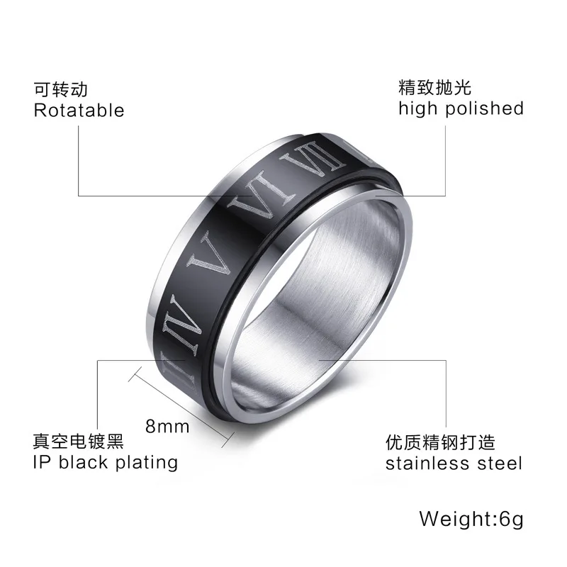 3447089968_1753929213