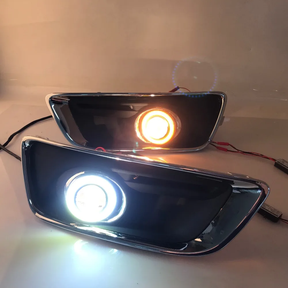 EEC6CB2E-E0F5-4424-BB62-AF9468197E14