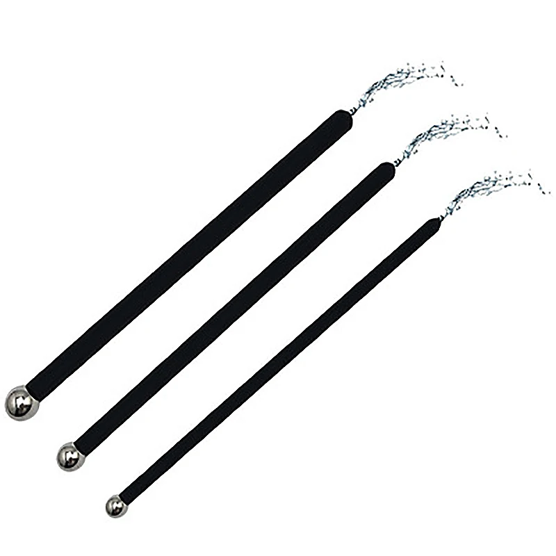 Urethral Dilator Soft Silicone Urethral Catheter Male Sex Toys Penis Plug Masturbation Device Urethra Probe Tube Adult Products silicone urethral dilator,urethral dilator