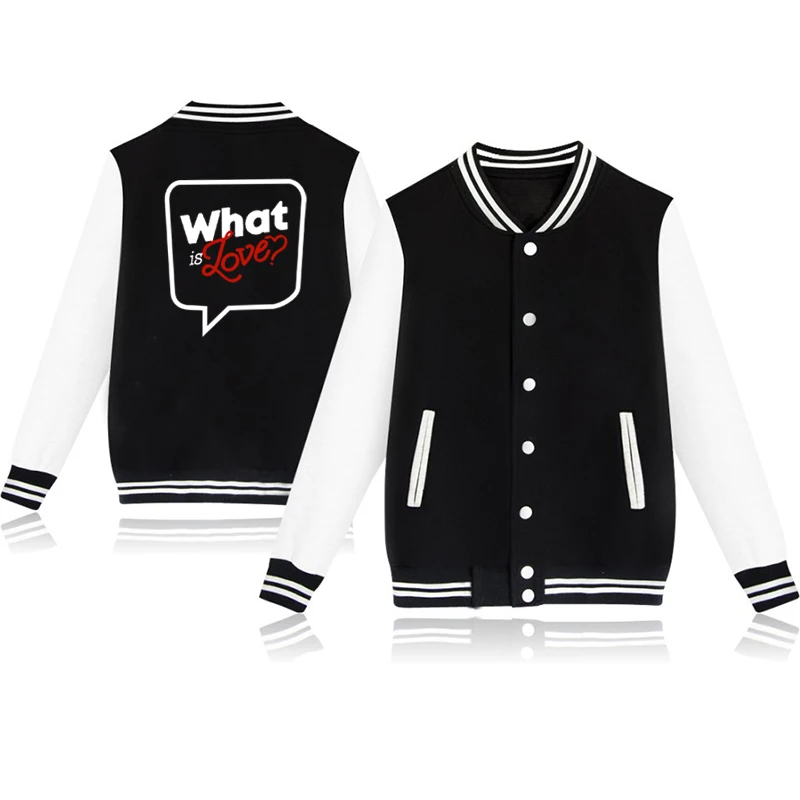baseball jacket 3 Fashion Twice Print Girls Boys Jackets Baby Winter Coat Toddler Kids Hot Baseball Jacket Outwear Windproof Children Clothes - Цвет: baseball jacket 3