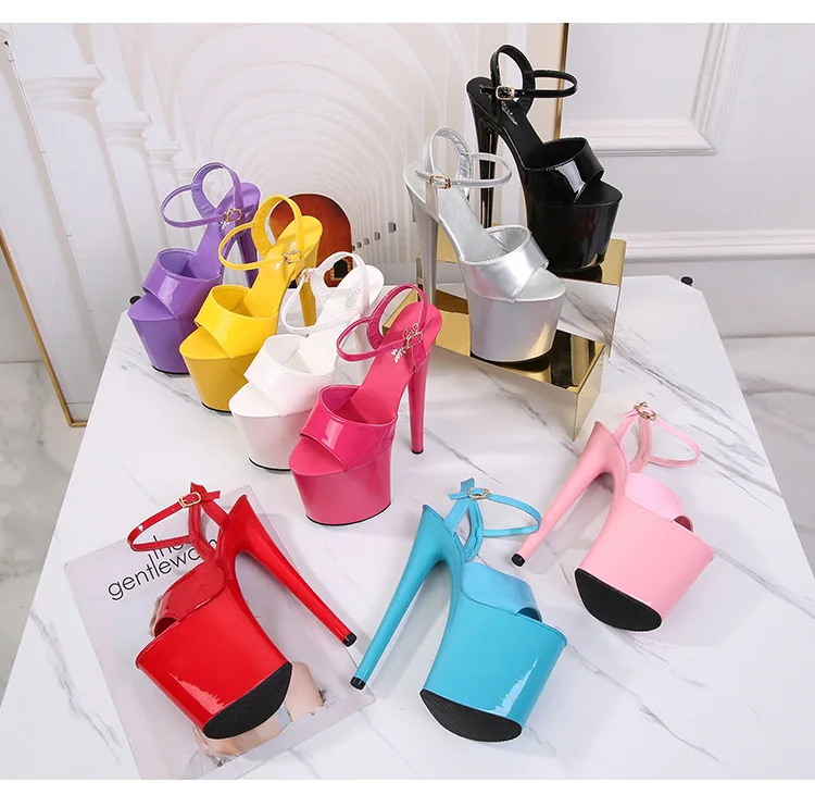 13934538759_2138732029