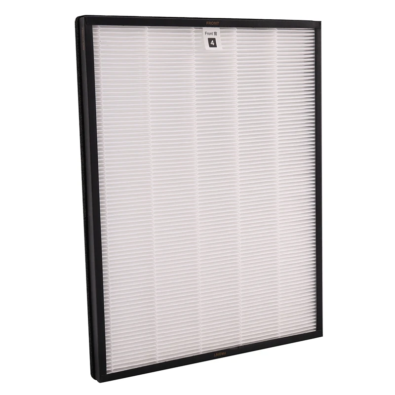 AD AC4144 HEPA фильтр для AC4014 AC4072 AC4074 AC4083 AC4084 AC4085 AC4086 Воздухоочистители