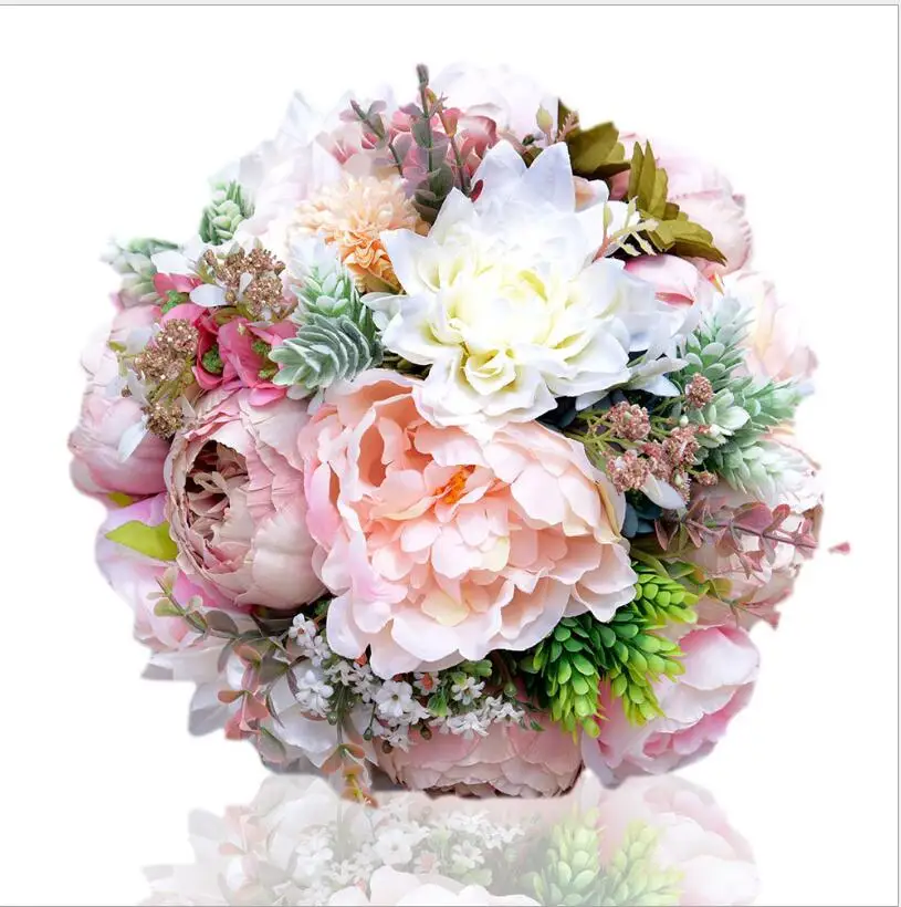 QQ截图20191010103435