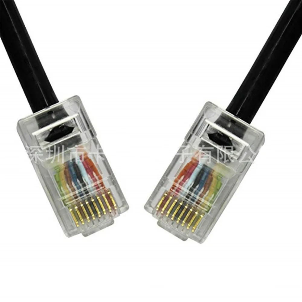 9062293693_1552098276