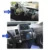 Car Radio for Toyota Prius 20 2003-2009 Autoradio Android 10.0 8 Core 6+128 2din Gps Navigation Car Multimedia Player Carplay